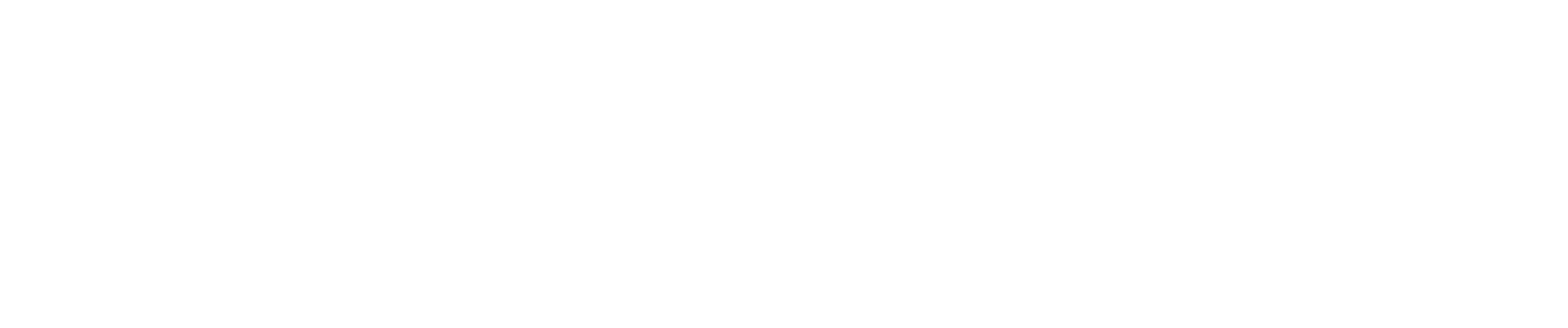 AI FIRST OS
