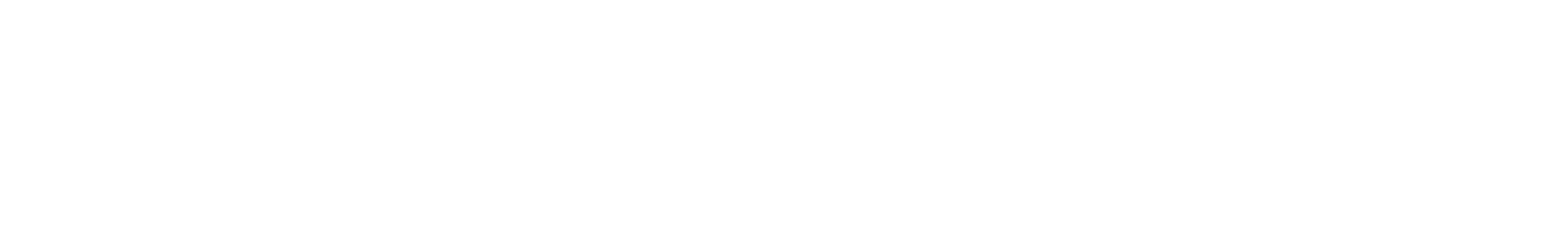 AI FIRST TALENT