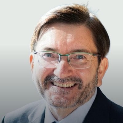 Jorge Calvo