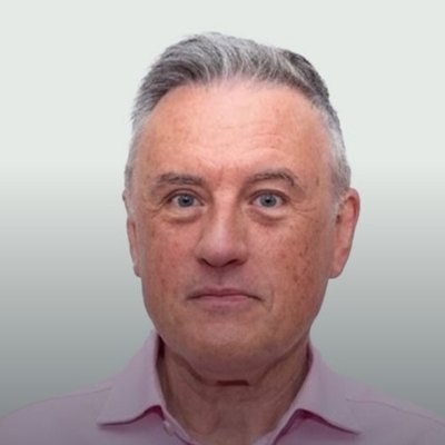 Carlos Fernández Escapa