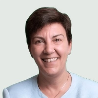 Yolanda Cuesta Altieri