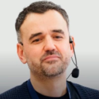 Javi Consuegra