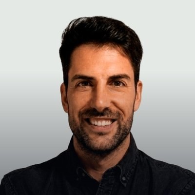 Juan Luis Pascual