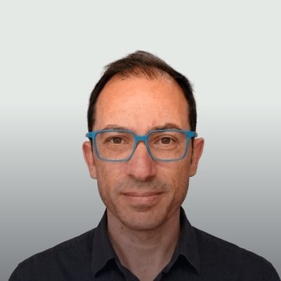 Héctor Robles