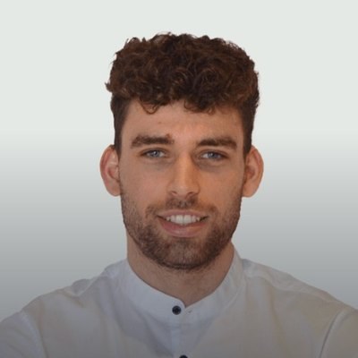 Marc Casanova