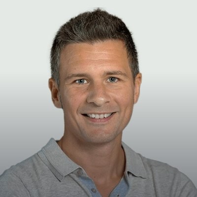 Víctor García Maciá